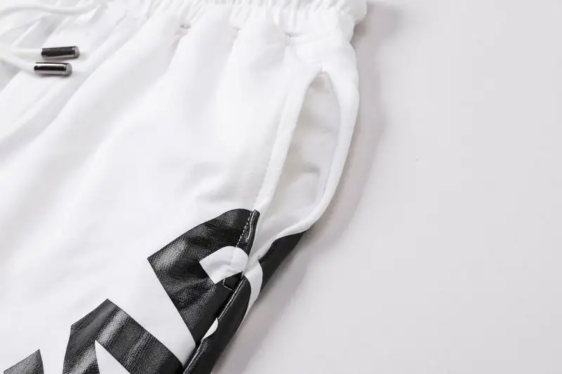 DSQ M-3XL 25lxS08 (17)